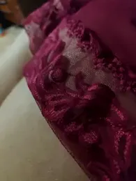 MadaamJizz_DickLewd webcam stripchat model stream image