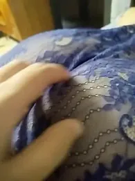 MadaamJizz_DickLewd webcam model stream image