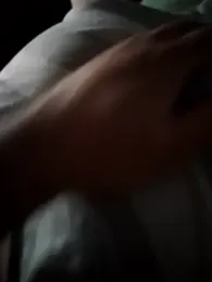 MadaamJizz_DickLewd webcam model stream image