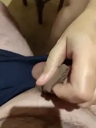 MadaamJizz_DickLewd webcam model stream image