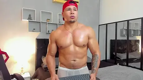 tyler_hank01 webcam stripchat model stream image