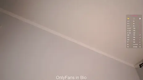 CherieSprinzl webcam model stream image