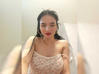 MiraFaut webcam model stream image