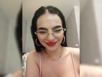 MiraFaut webcam model stream image