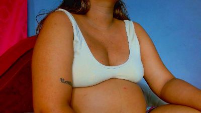 kataleyabarbara webcam model stream image