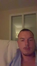Juju68_67 webcam model stream image
