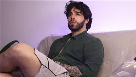 juan_rizzo webcam model stream image
