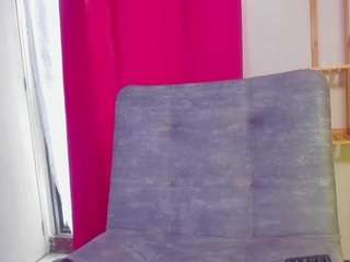 ryanwilliams23 webcam camsoda model stream image