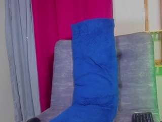 ryanwilliams23 webcam model stream image