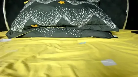 virgin_pussy18 webcam model stream image