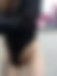 Niht_Angels webcam stripchat model stream image