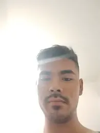 JorFire78 webcam model stream image