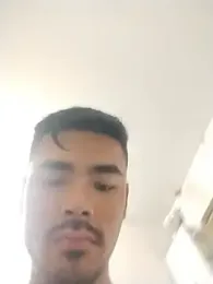 JorFire78 webcam preview