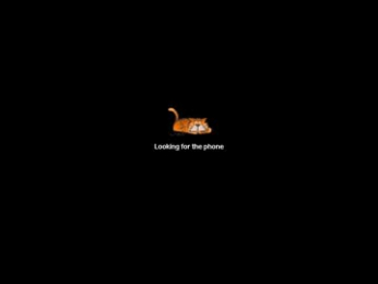harryking1 webcam model stream image