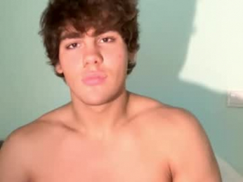 harryking1 webcam model stream image