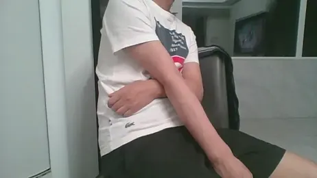 nole_china7 webcam model stream image