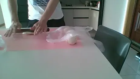 nole_china7 webcam model stream image