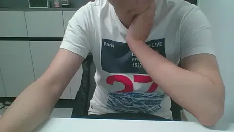 nole_china7 webcam stripchat model stream image