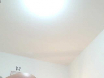 littleshydoll webcam bongacams model stream image