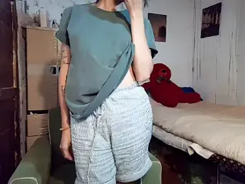 asian-martha webcam stripchat model stream image