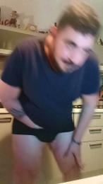 Secret_Secret webcam model stream image