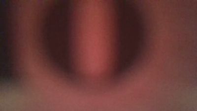 Secret_Secret webcam model stream image