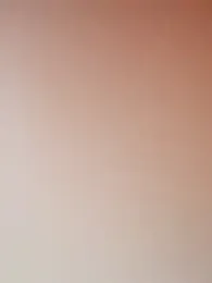 xiaoqingren webcam model stream image