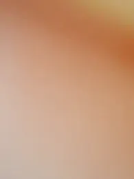 xiaoqingren webcam model stream image