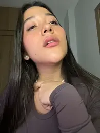 Nhefertary webcam stripchat model stream image
