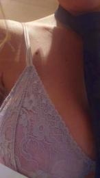niceboobs_lo webcam cam4 model stream image