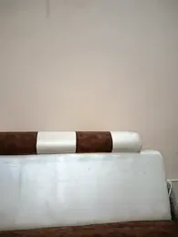 Big_tits-queen1 webcam model stream image