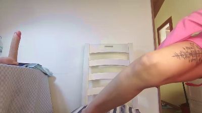 MAIRA90 webcam model stream image