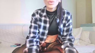 MAIRA90 webcam model stream image