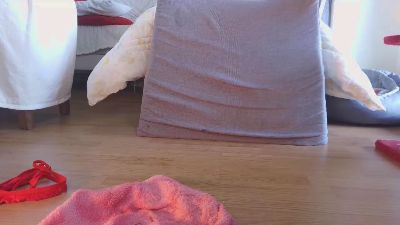 MAIRA90 webcam model stream image