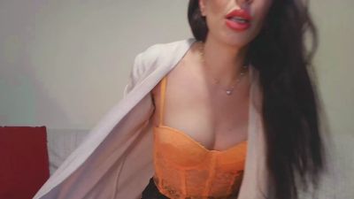 MAIRA90 webcam cam4 model stream image