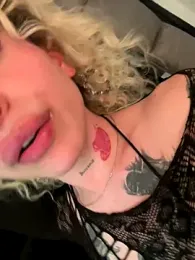 Bonnie_vega webcam model stream image