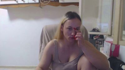 queensinner webcam model stream image