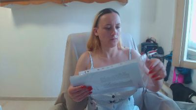 queensinner webcam model stream image