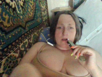AllaSowinskaya webcam bongacams model stream image