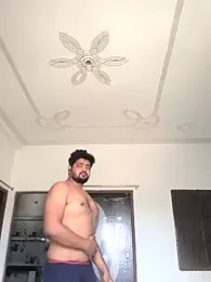 buntyk199 webcam model stream image