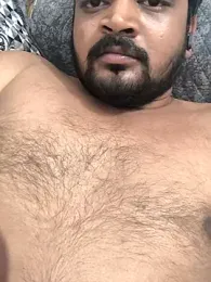 buntyk199 webcam model stream image