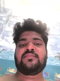 buntyk199 webcam model stream image