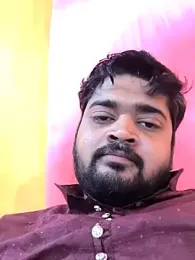 buntyk199 webcam model stream image