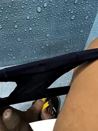 buntyk199 webcam model stream image