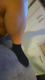 419xx webcam model stream image