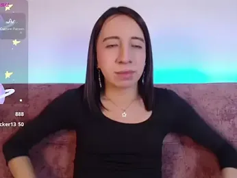 Miiaa_doll webcam stripchat model stream image