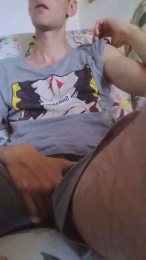 Tom_ita1 webcam model stream image