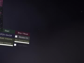 ragekitty webcam model stream image