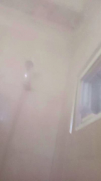 Putytraxx webcam model stream image