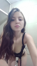 Putytraxx webcam cam4 model stream image